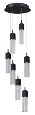 ET2, FIZZ III-MULTI-LIGHT PENDANT, PENDANT LIGHT