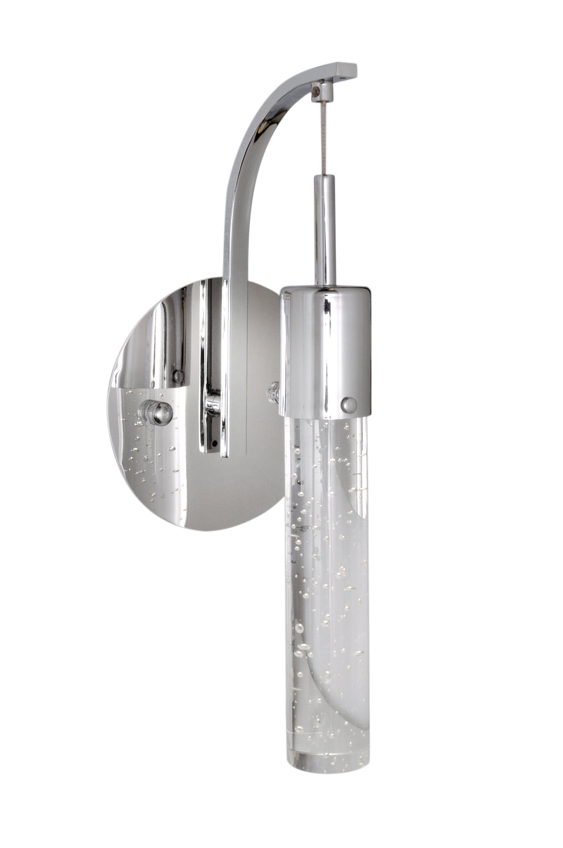 ET2, FIZZ IV-WALL SCONCE, WALL SCONCES