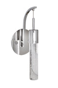 ET2, FIZZ IV-WALL SCONCE, WALL SCONCES