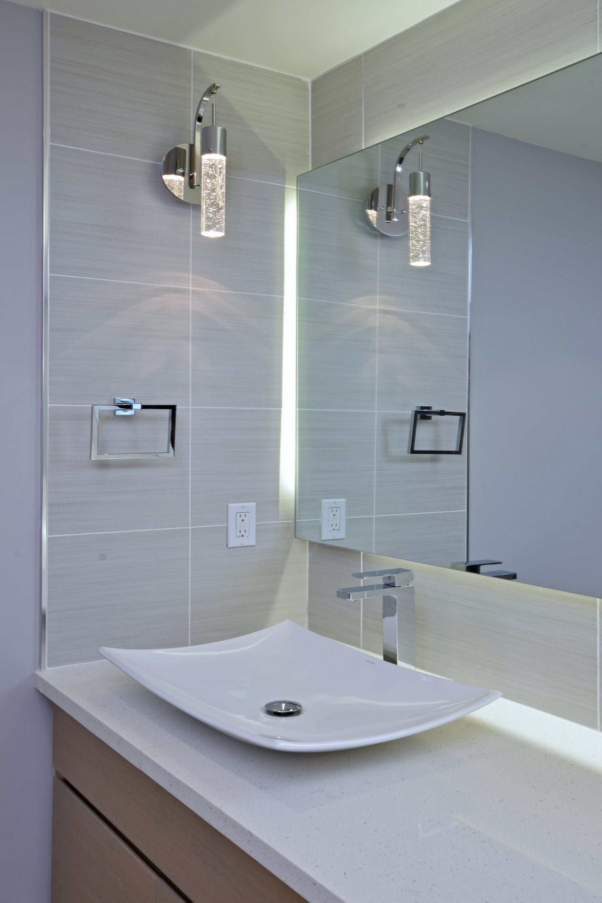 ET2, FIZZ IV-WALL SCONCE, WALL SCONCES