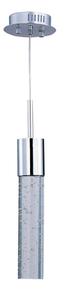 ET2, FIZZ IV-MINI PENDANT, PENDANT LIGHT