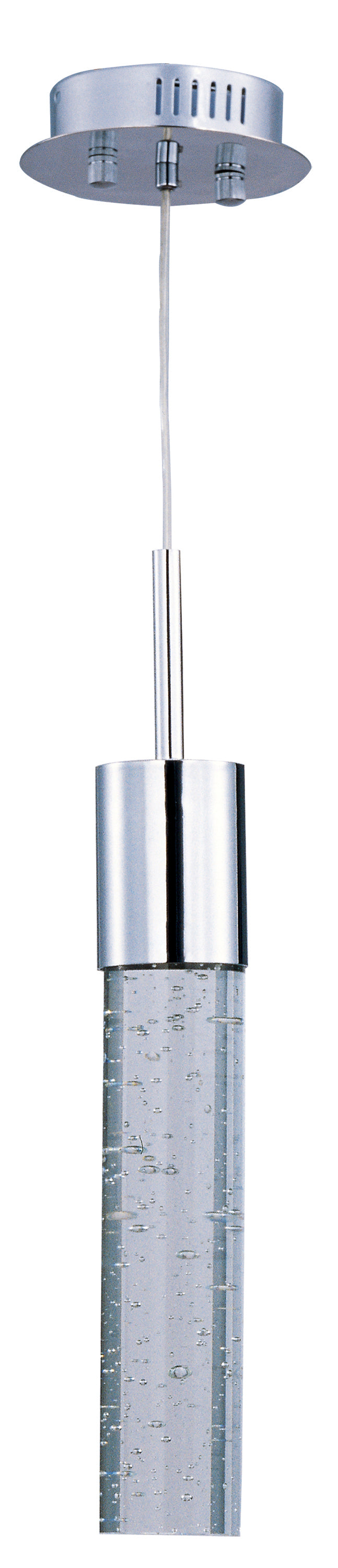 ET2, FIZZ IV-MINI PENDANT, PENDANT LIGHT