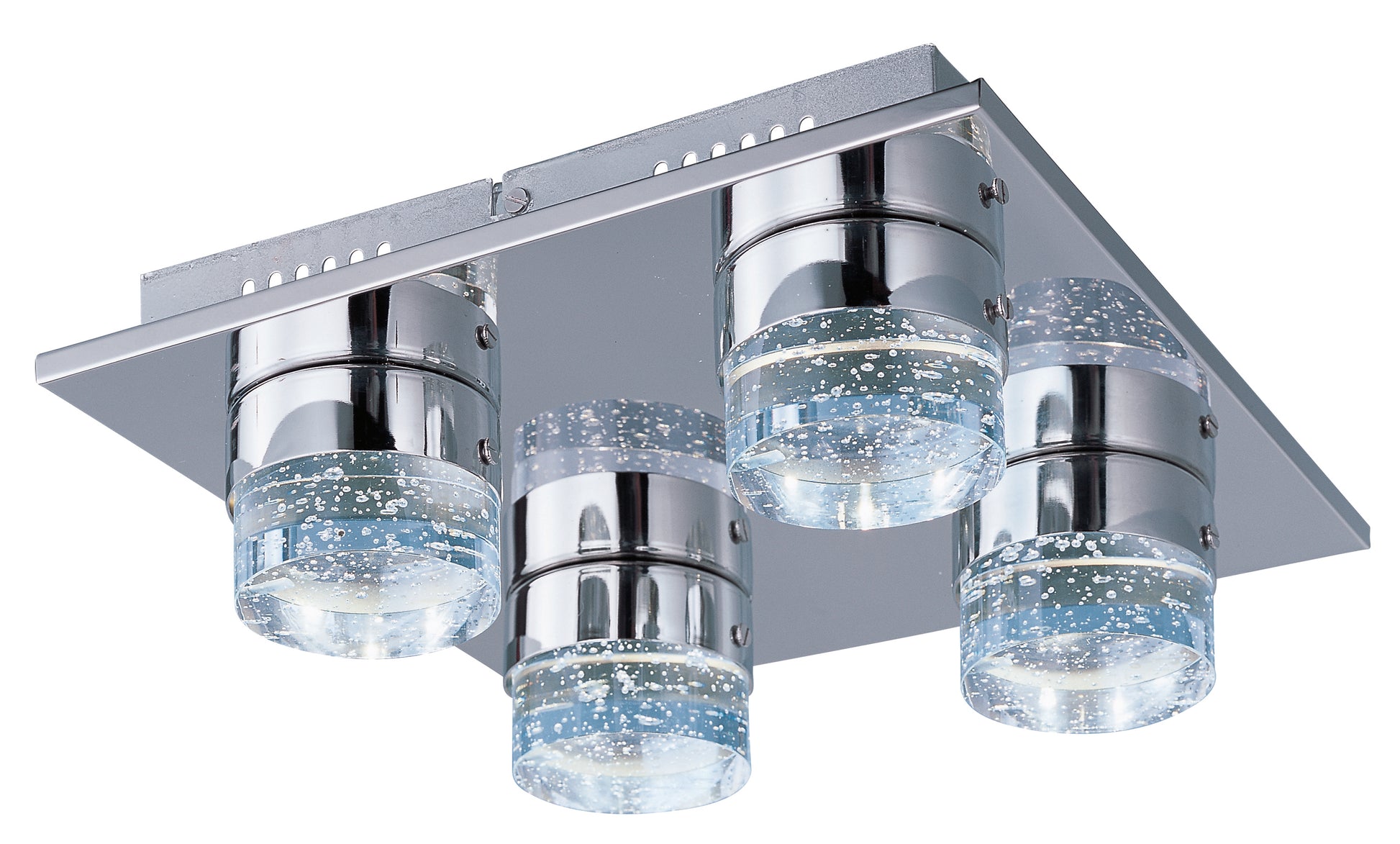 ET2, FIZZ IV-FLUSH MOUNT, FLUSH MOUNT CEILING LIGHTS