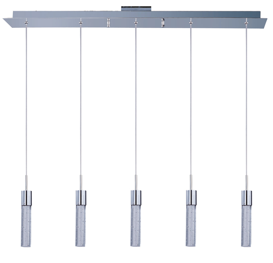 ET2, FIZZ IV-LINEAR PENDANT, LINEAR LIGHT