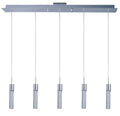 ET2, FIZZ IV-LINEAR PENDANT, LINEAR LIGHT