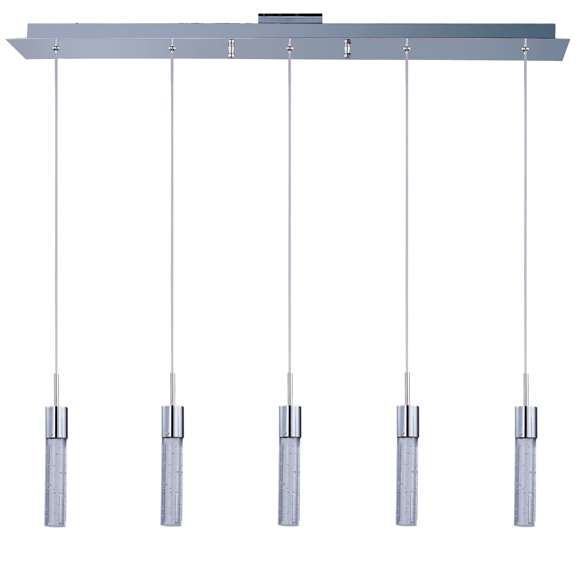 ET2, FIZZ IV-LINEAR PENDANT, LINEAR LIGHT