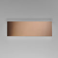 ET2, EMBOSSE-BATH VANITY, WALL SCONCES