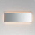 ET2, EMBOSSE-BATH VANITY, WALL SCONCES