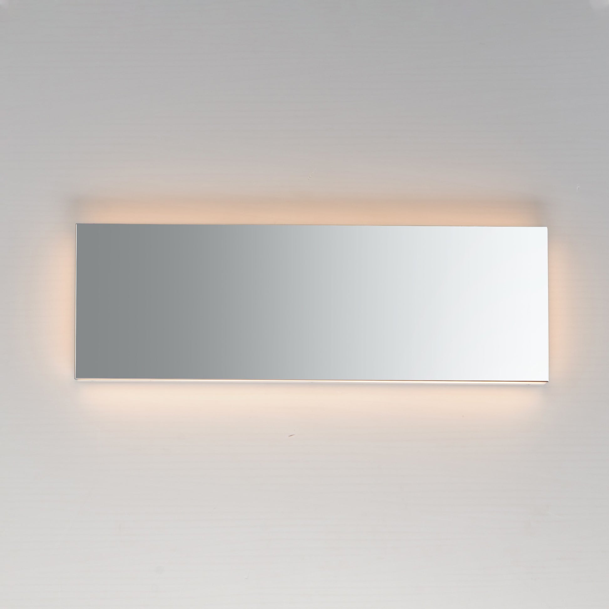ET2, EMBOSSE-BATH VANITY, WALL SCONCES