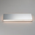 ET2, EMBOSSE-BATH VANITY, WALL SCONCES