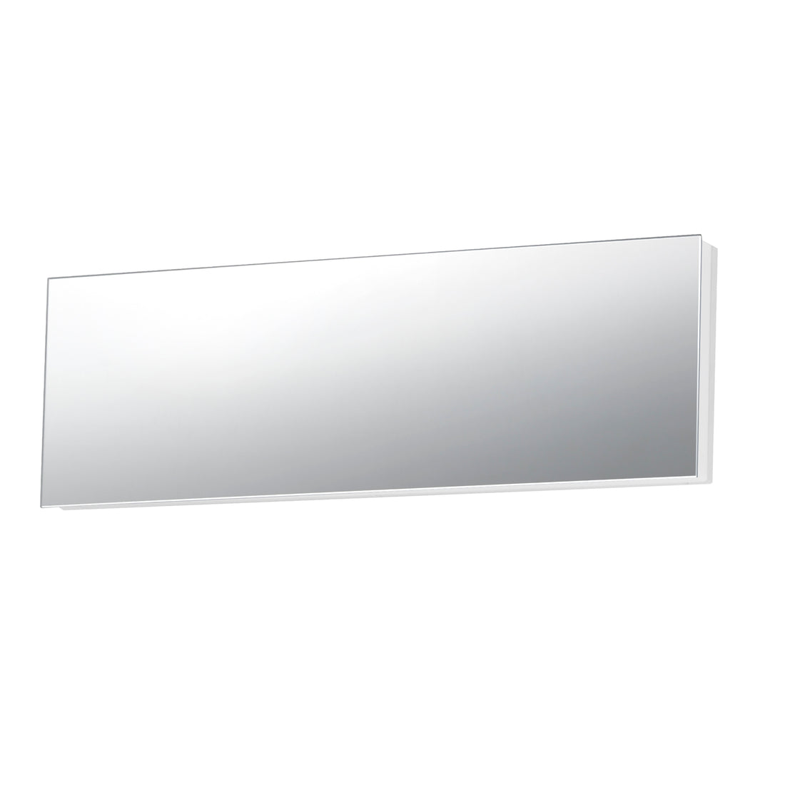 ET2, EMBOSSE-BATH VANITY, WALL SCONCES