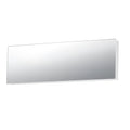 ET2, EMBOSSE-BATH VANITY, WALL SCONCES