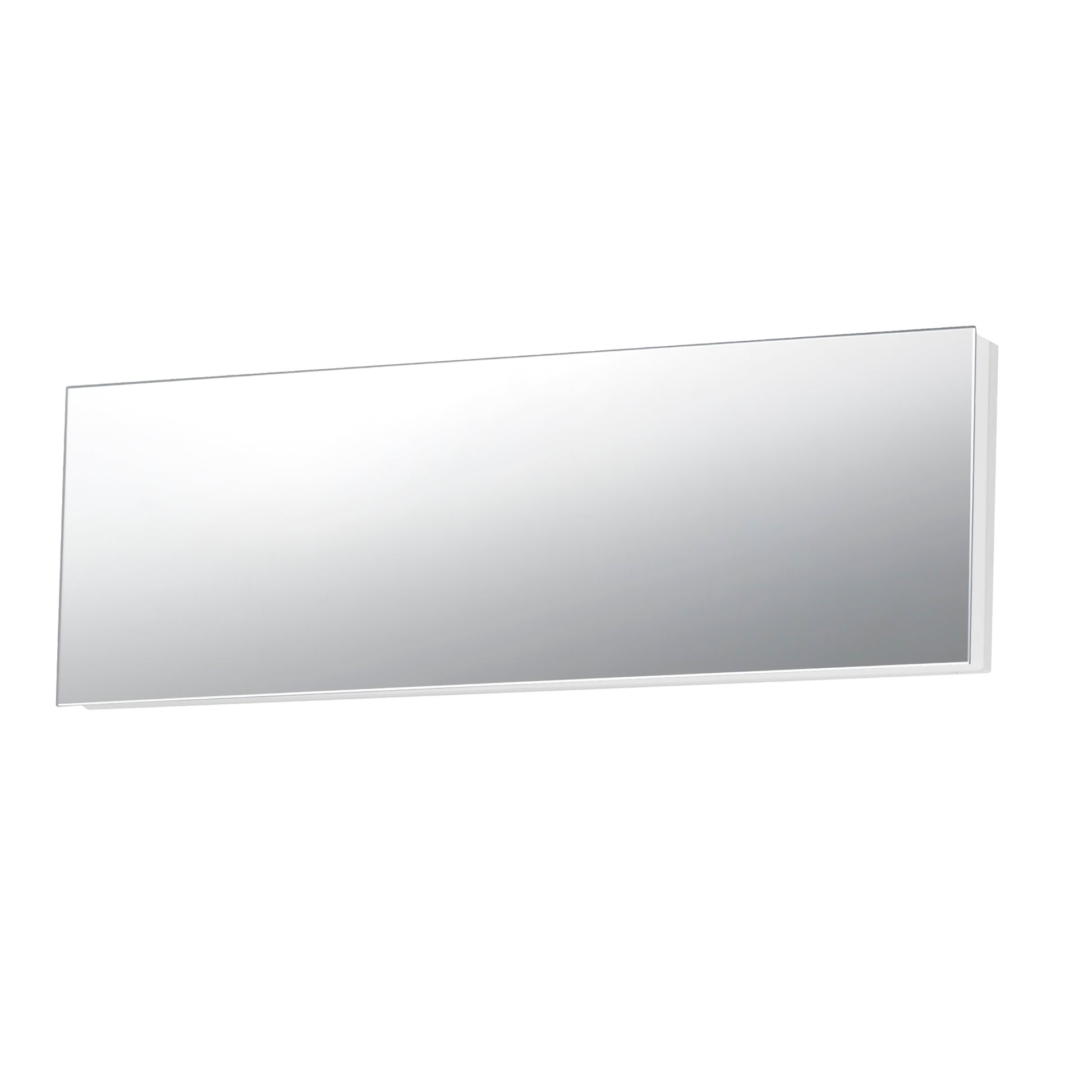 ET2, EMBOSSE-BATH VANITY, WALL SCONCES