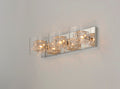 ET2, GEM-BATH VANITY, VANITY LIGHT