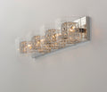 ET2, GEM-BATH VANITY, VANITY LIGHT