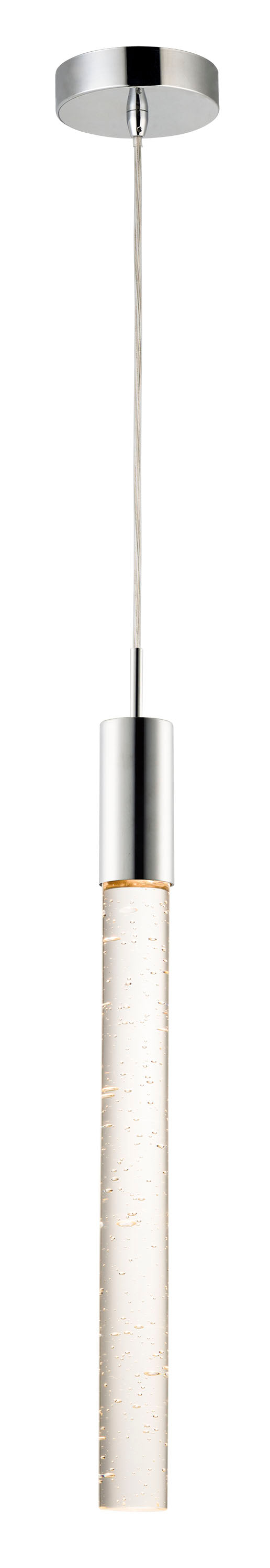 ET2, BIG FIZZ PENDANT, CHANDELIER LIGHT