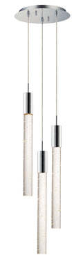 ET2, BIG FIZZ PENDANT, CHANDELIER LIGHT