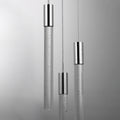 ET2, BIG FIZZ PENDANT, CHANDELIER LIGHT