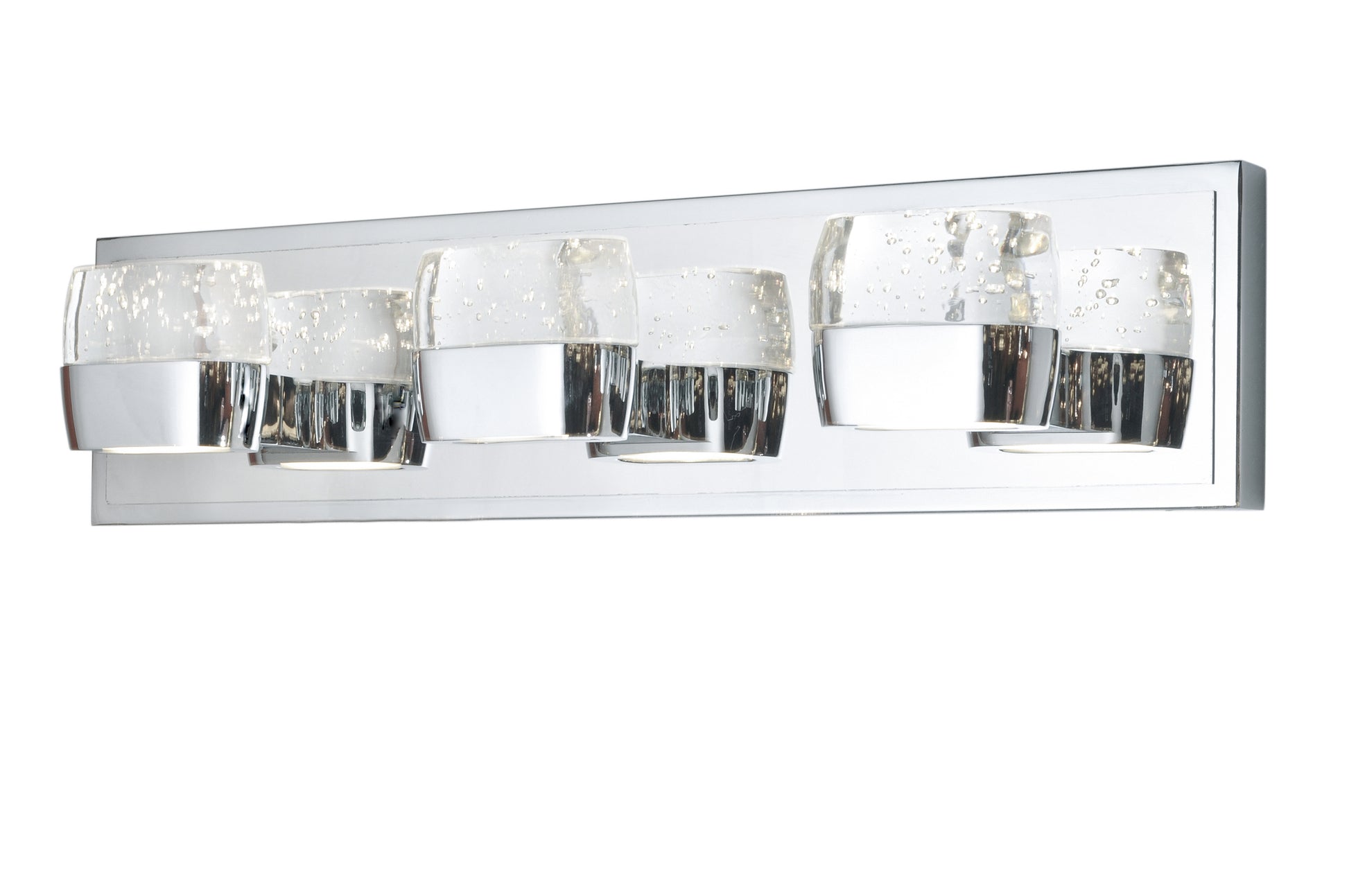 ET2, VOLT LED-BATH VANITY, VANITY LIGHT