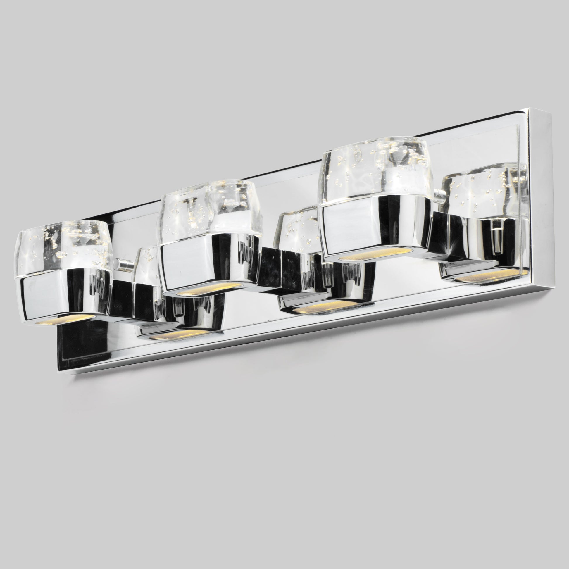 ET2, VOLT LED-BATH VANITY, VANITY LIGHT
