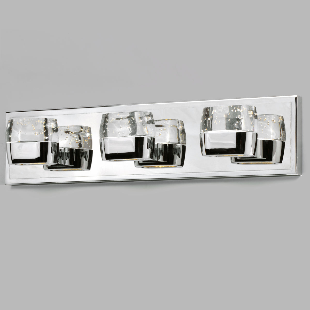 ET2, VOLT LED-BATH VANITY, VANITY LIGHT