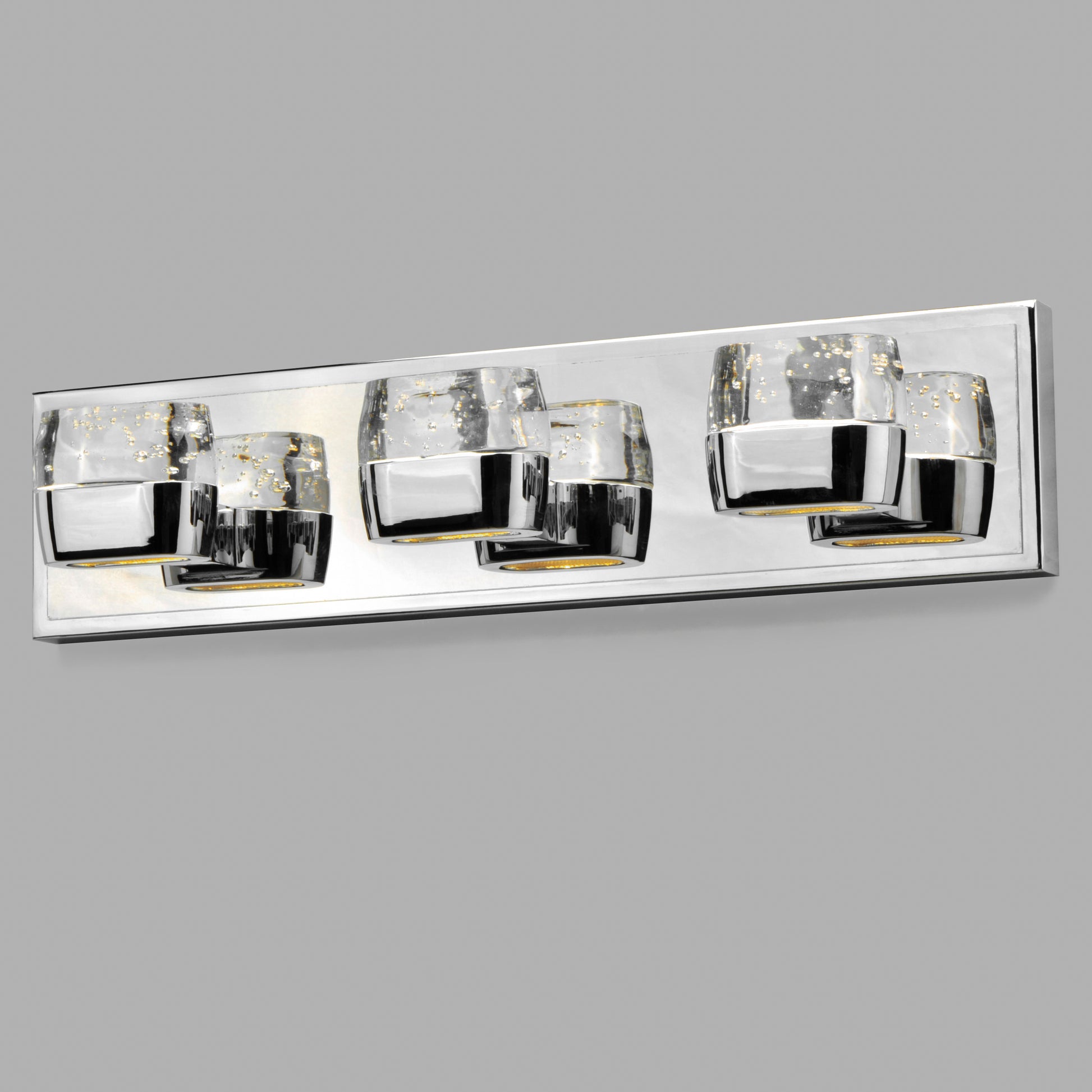 ET2, VOLT LED-BATH VANITY, VANITY LIGHT