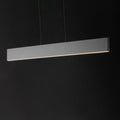 ET2, BLADE-LINEAR PENDANT, CHANDELIER LIGHT