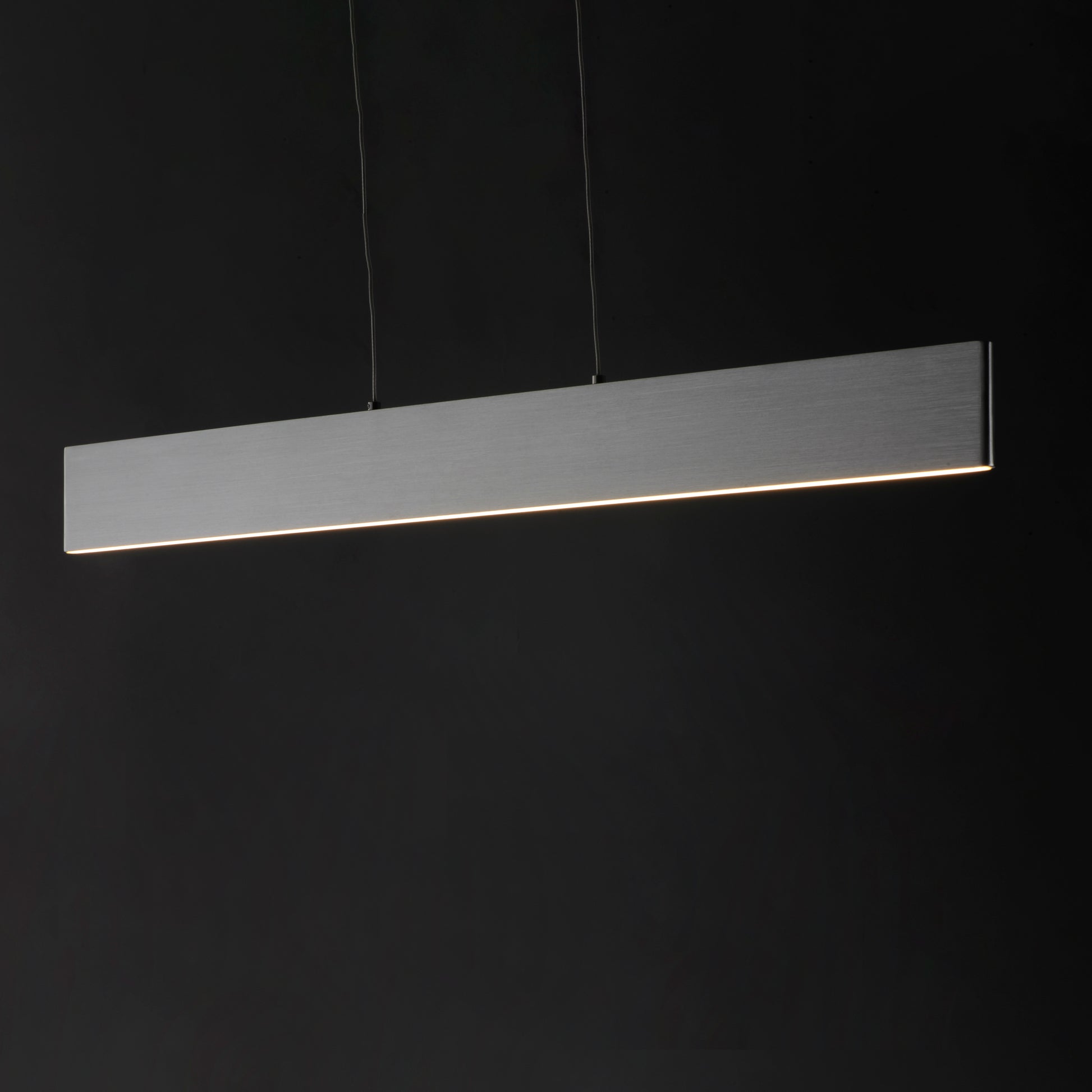 ET2, BLADE-LINEAR PENDANT, CHANDELIER LIGHT