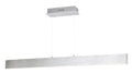 ET2, BLADE-LINEAR PENDANT, CHANDELIER LIGHT