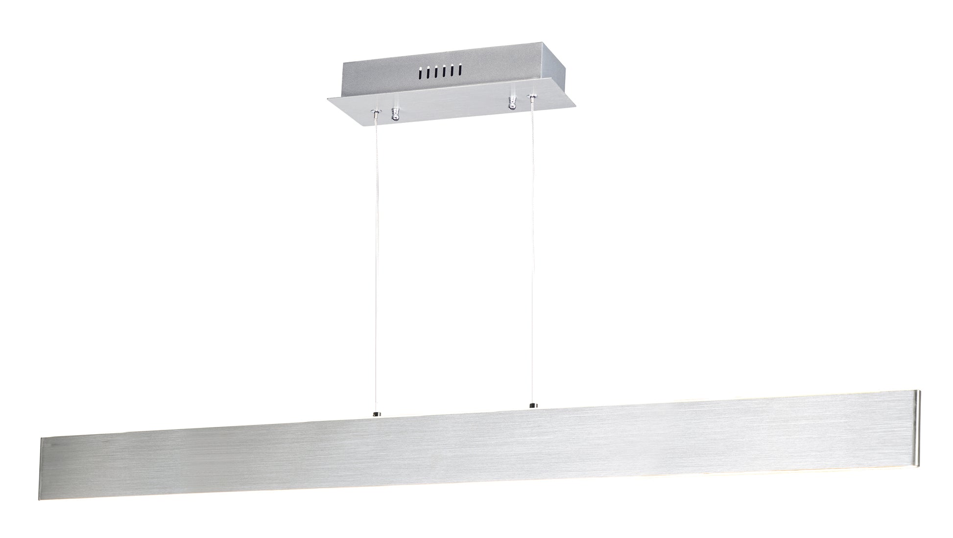 ET2, BLADE-LINEAR PENDANT, CHANDELIER LIGHT