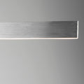 ET2, BLADE-LINEAR PENDANT, CHANDELIER LIGHT