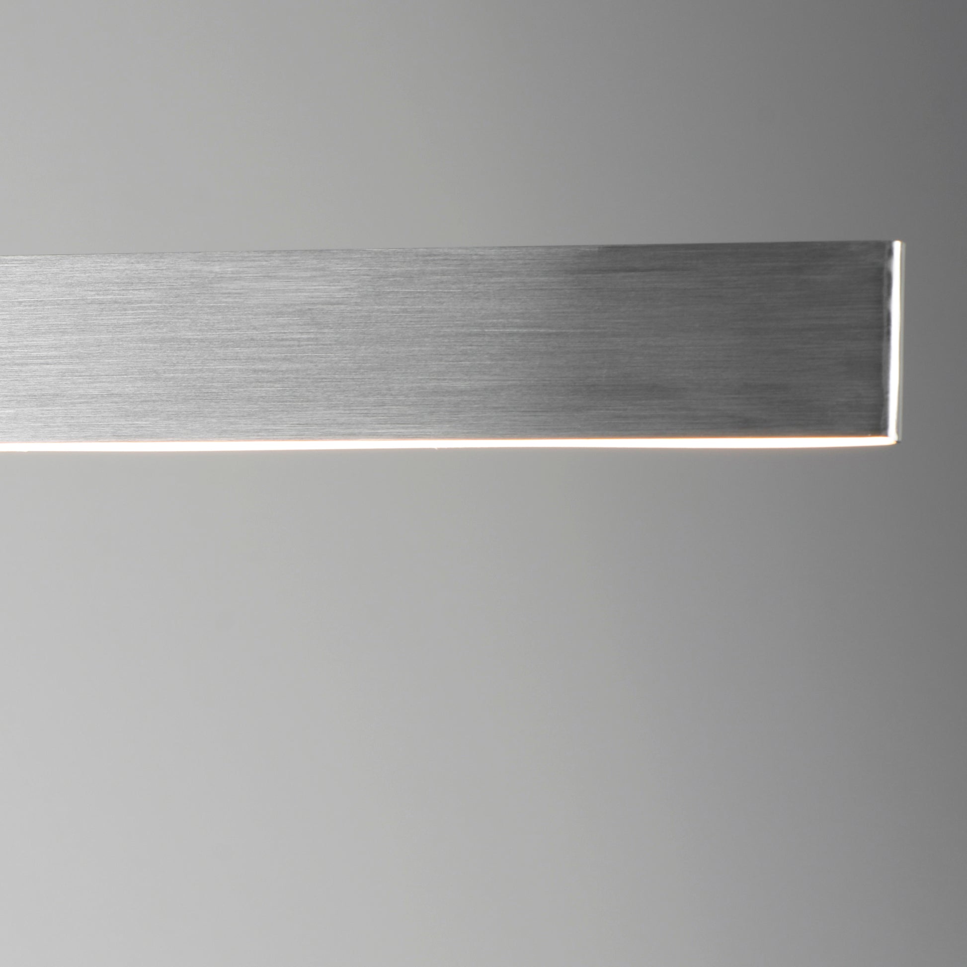 ET2, BLADE-LINEAR PENDANT, CHANDELIER LIGHT