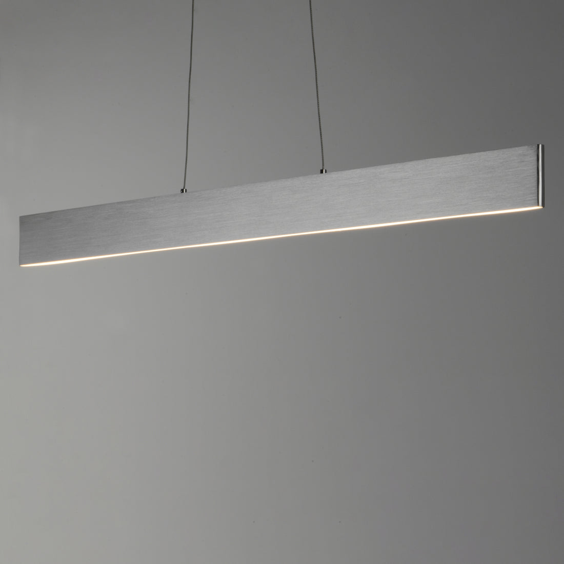 ET2, BLADE-LINEAR PENDANT, CHANDELIER LIGHT