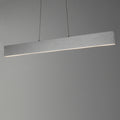 ET2, BLADE-LINEAR PENDANT, CHANDELIER LIGHT