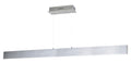 ET2, BLADE-LINEAR PENDANT, CHANDELIER LIGHT