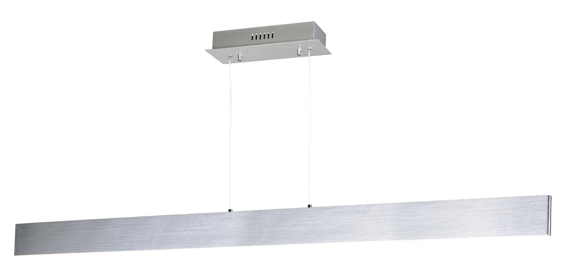 ET2, BLADE-LINEAR PENDANT, CHANDELIER LIGHT