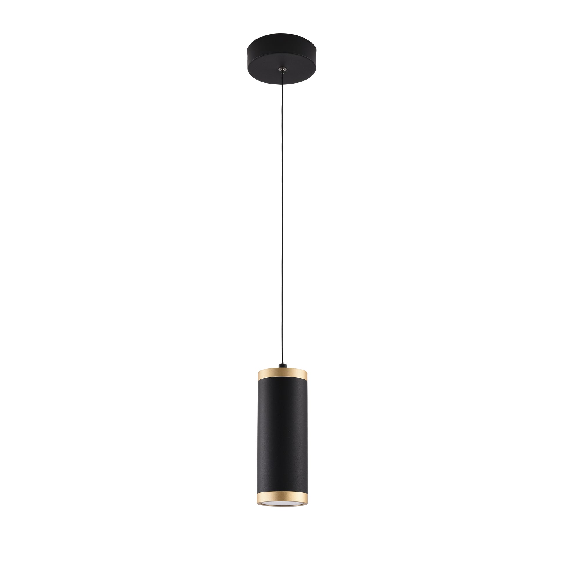 ET2, CUFF-SINGLE PENDANT, PENDANT LIGHT