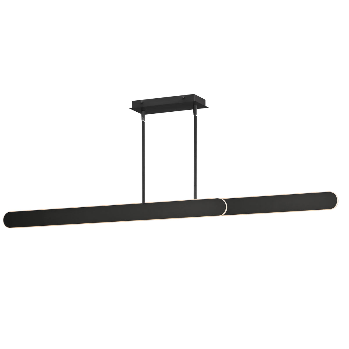 ET2, BELT-LINEAR PENDANT, LINEAR LIGHT