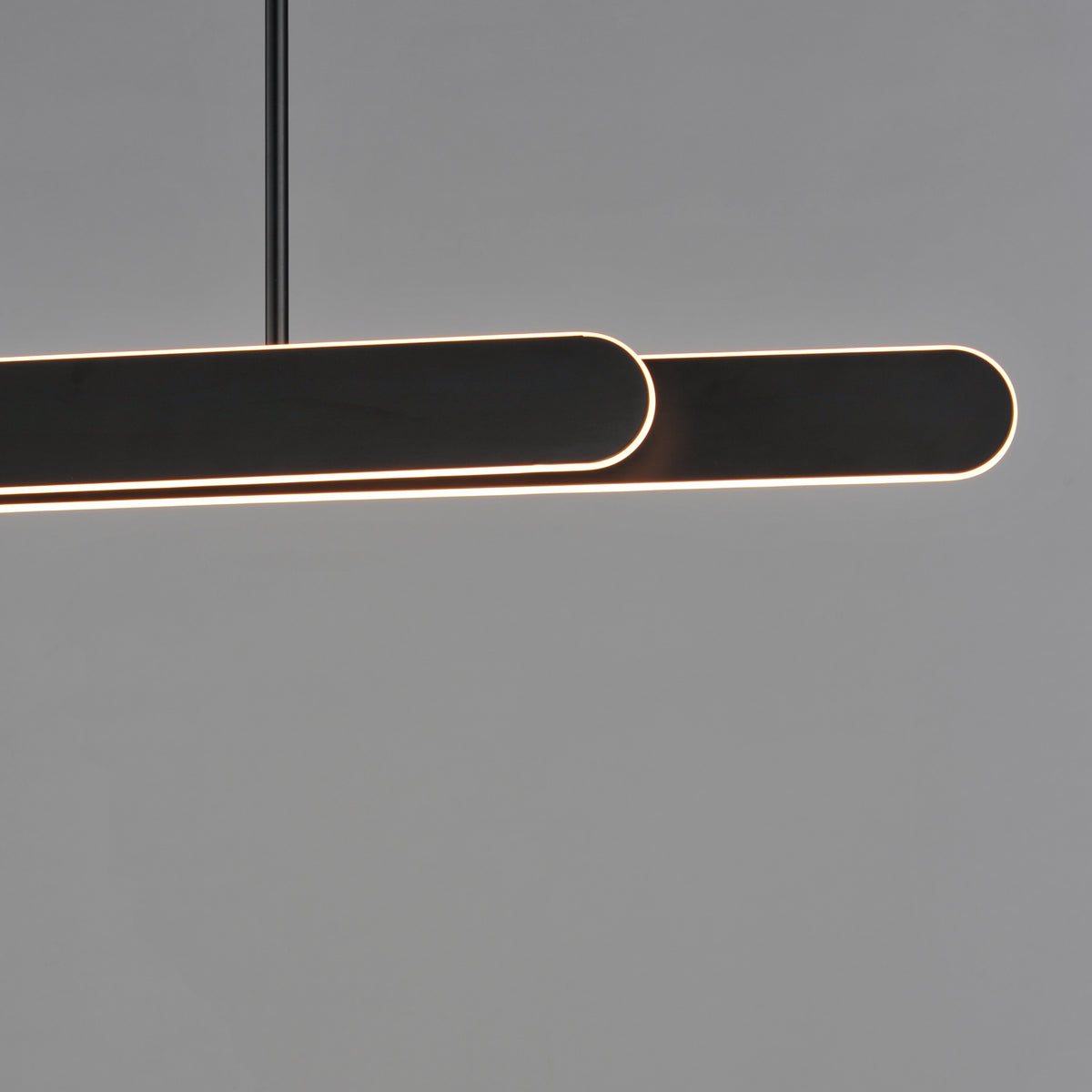 ET2, BELT-LINEAR PENDANT, LINEAR LIGHT