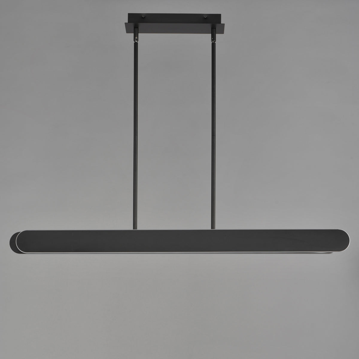 ET2, BELT-LINEAR PENDANT, LINEAR LIGHT