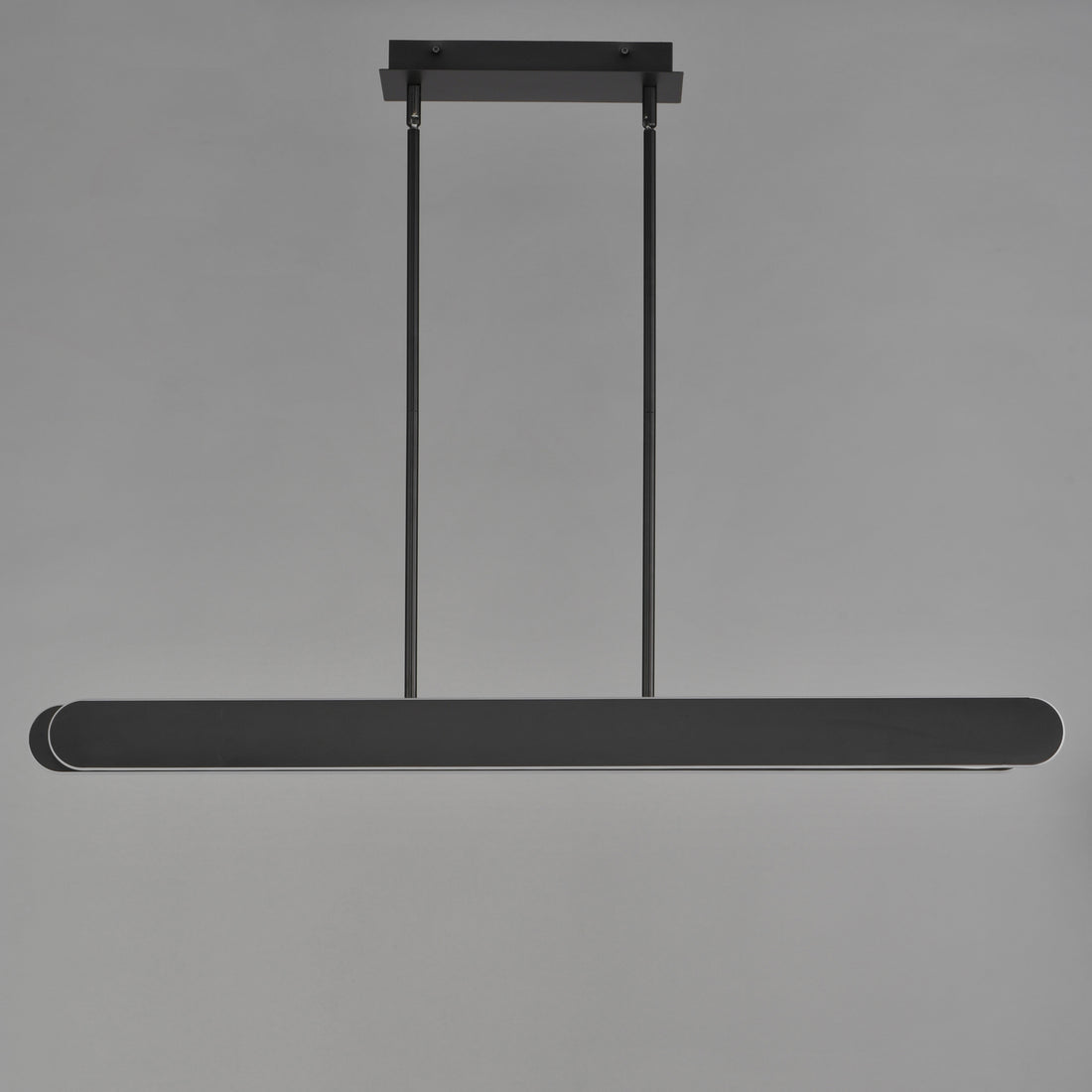ET2, BELT-LINEAR PENDANT, LINEAR LIGHT