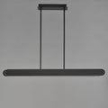 ET2, BELT-LINEAR PENDANT, LINEAR LIGHT