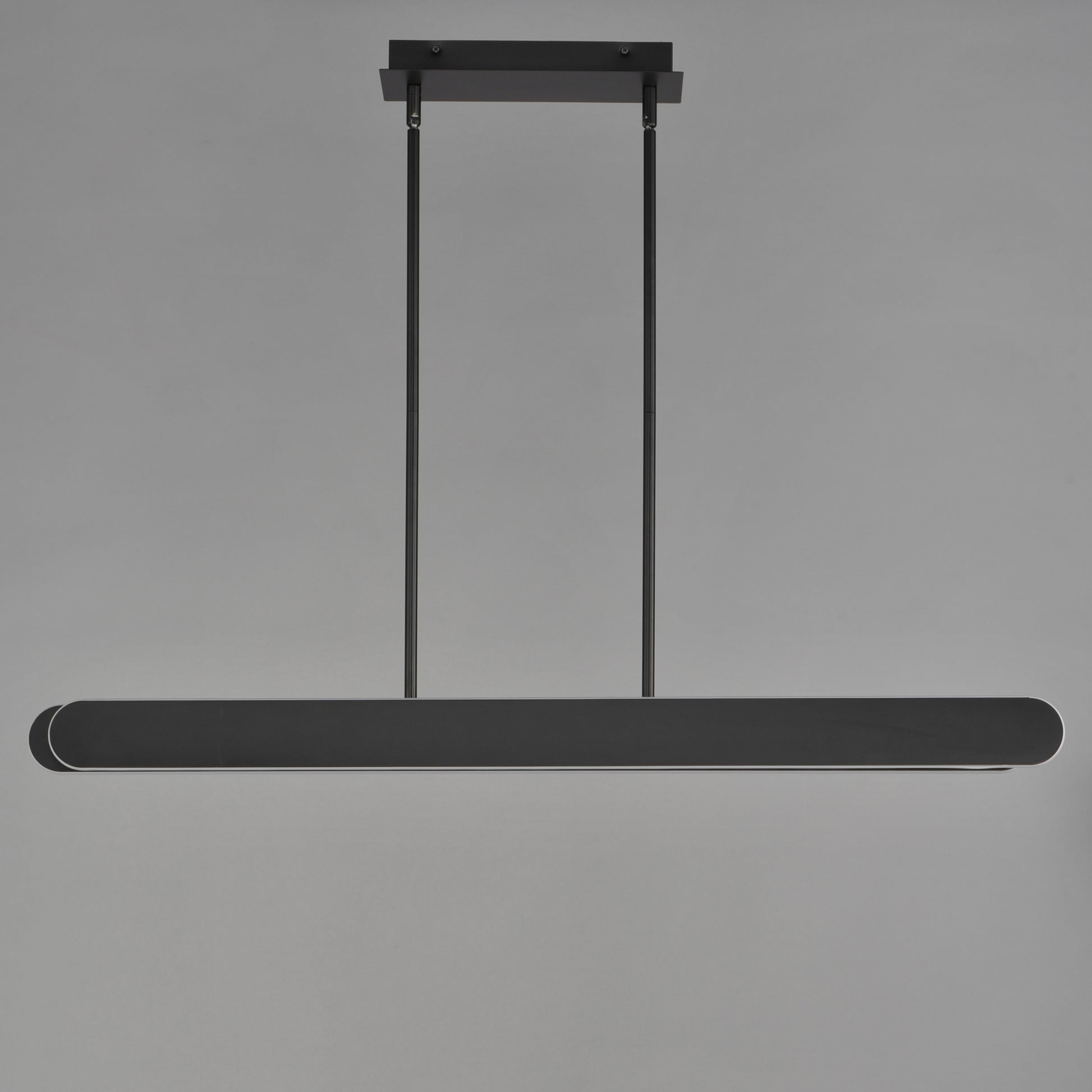 ET2, BELT-LINEAR PENDANT, LINEAR LIGHT