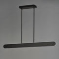ET2, BELT-LINEAR PENDANT, LINEAR LIGHT