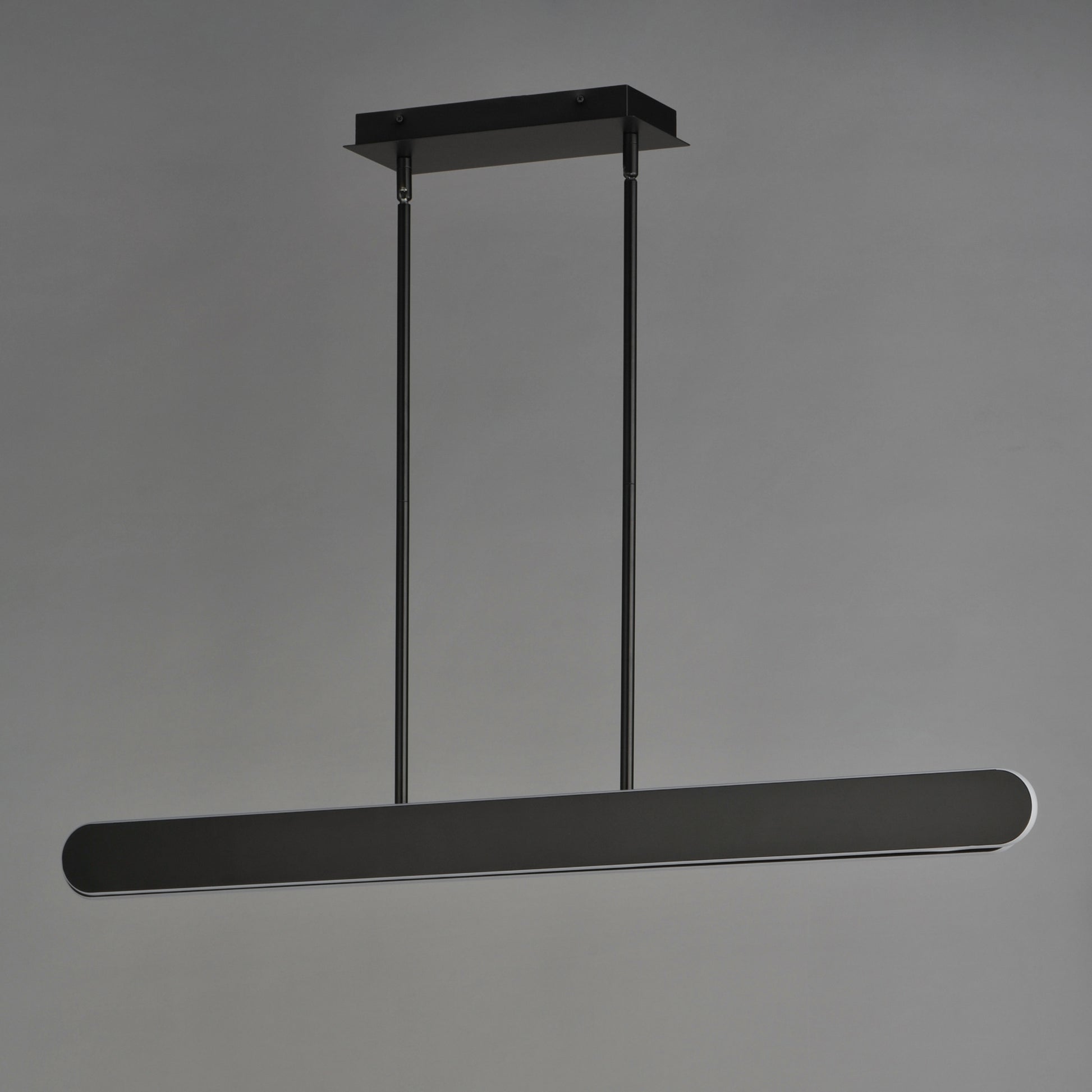 ET2, BELT-LINEAR PENDANT, LINEAR LIGHT