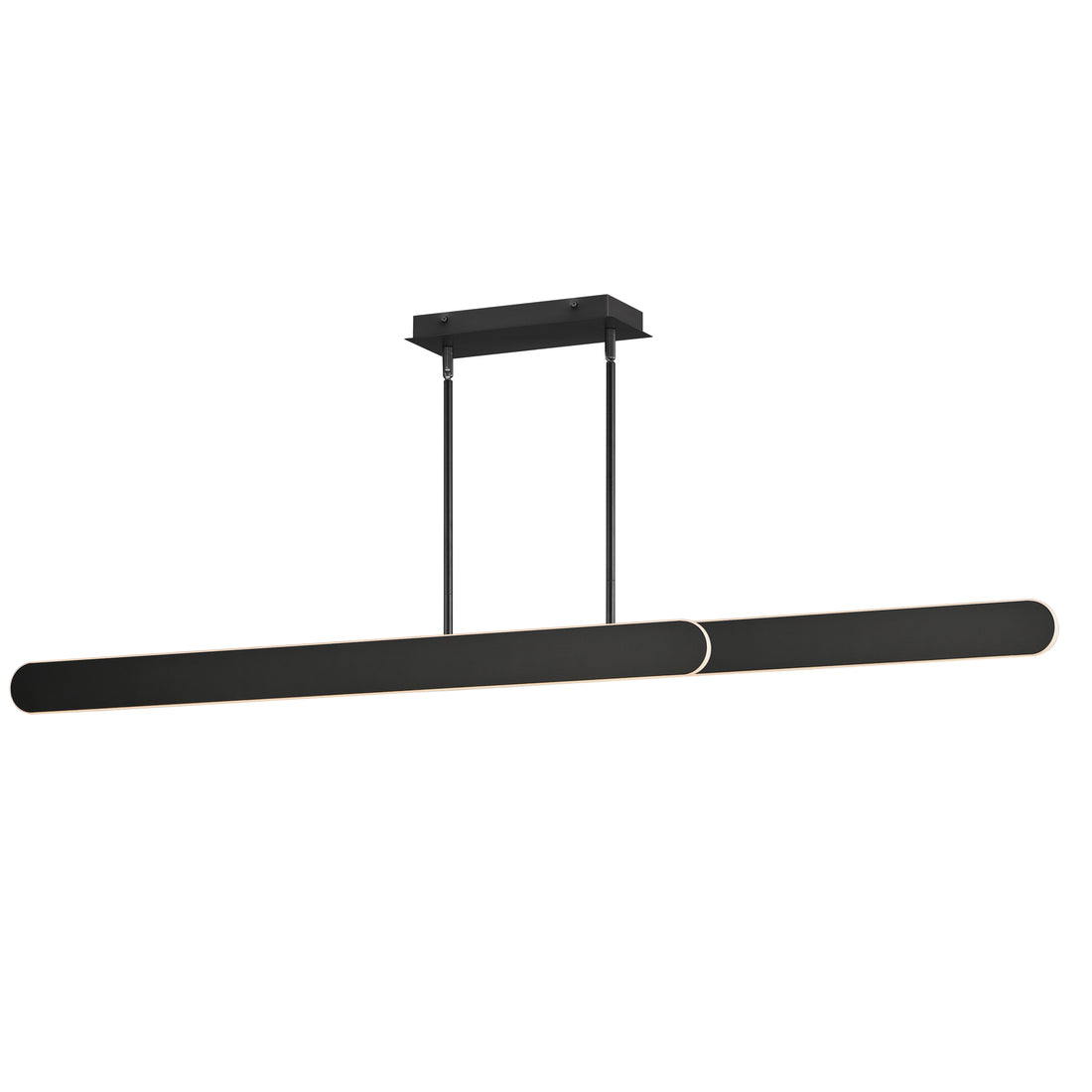 ET2, BELT-LINEAR PENDANT, LINEAR LIGHT