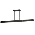 ET2, BELT-LINEAR PENDANT, LINEAR LIGHT