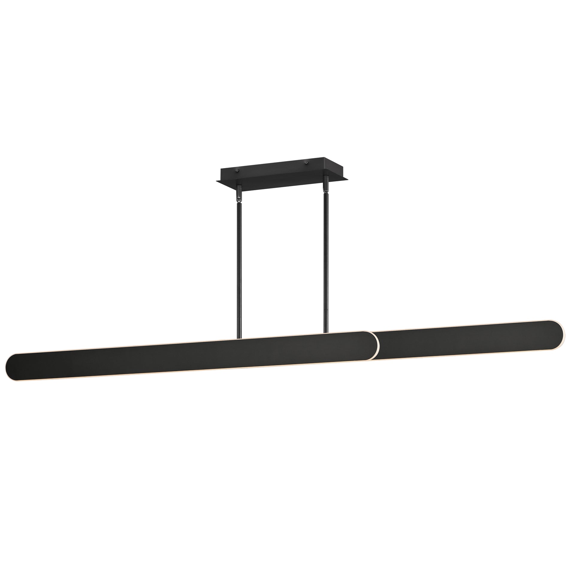 ET2, BELT-LINEAR PENDANT, LINEAR LIGHT