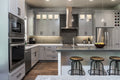 ET2, LARMES-SINGLE PENDANT, PENDANT LIGHT
