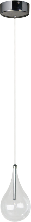 ET2, LARMES-SINGLE PENDANT, PENDANT LIGHT